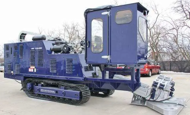 ГНБ проект Беларусь